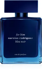 For Him Bleu Noir eau de parfum pour homme 100 ml