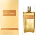 Eau de parfum unisexe Narciso Rodriguez Jasmine Musc 100 ml