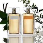 Eau de parfum unisexe Narciso Rodriguez Jasmine Musc 100 ml