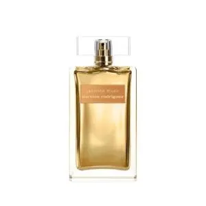 Narciso Rodriguez Jasmine Musc eau de parfum unisexe