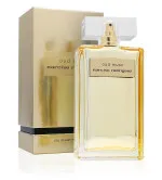 Oud Musc eau de parfum unisexe 100 ml