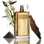 Oud Musc eau de parfum unisexe 100 ml
