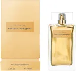 Oud Musc eau de parfum unisexe 100 ml