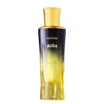 Aura aqua parfum pour femme 80 ml