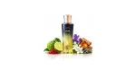 Aura aqua parfum pour femme 80 ml
