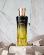 Aura aqua parfum pour femme 80 ml