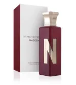Hypnotic Passion aqua parfum pour femme 75 ml