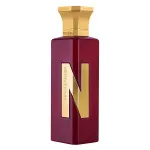 Hypnotic Passion aqua parfum pour femme 75 ml