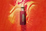 Hypnotic Passion aqua parfum pour femme 75 ml