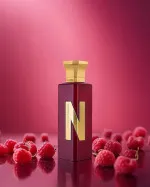 Hypnotic Passion aqua parfum pour femme 75 ml