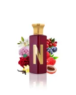Hypnotic Passion aqua parfum pour femme 75 ml