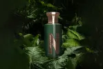 Lost In The Woods aqua parfum pour homme 75 ml