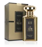 Salwa aqua parfum unisexe 100 ml