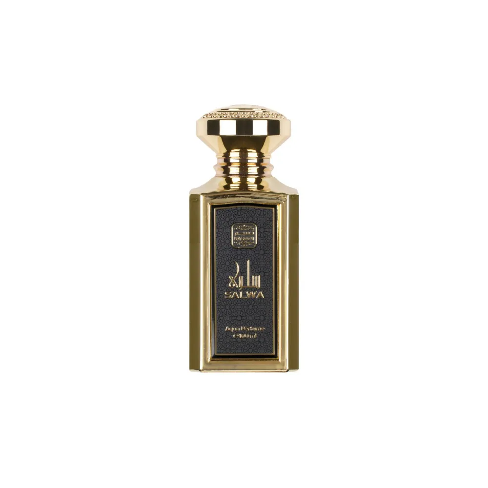 Salwa aqua parfum unisexe 100 ml