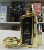 Salwa aqua parfum unisexe 100 ml