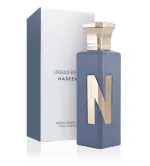 Urban Beat aqua parfum pour hommes 75 ml