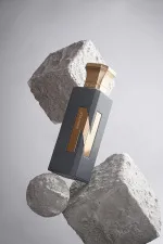 Urban Beat aqua parfum pour hommes 75 ml