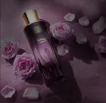 Yumna aqua parfum pour femmes 80 ml