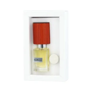 Nasomatto Nudiflorum extrait de parfum unisexe