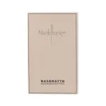 Nudiflorum extrait de parfum unisexe 30 ml