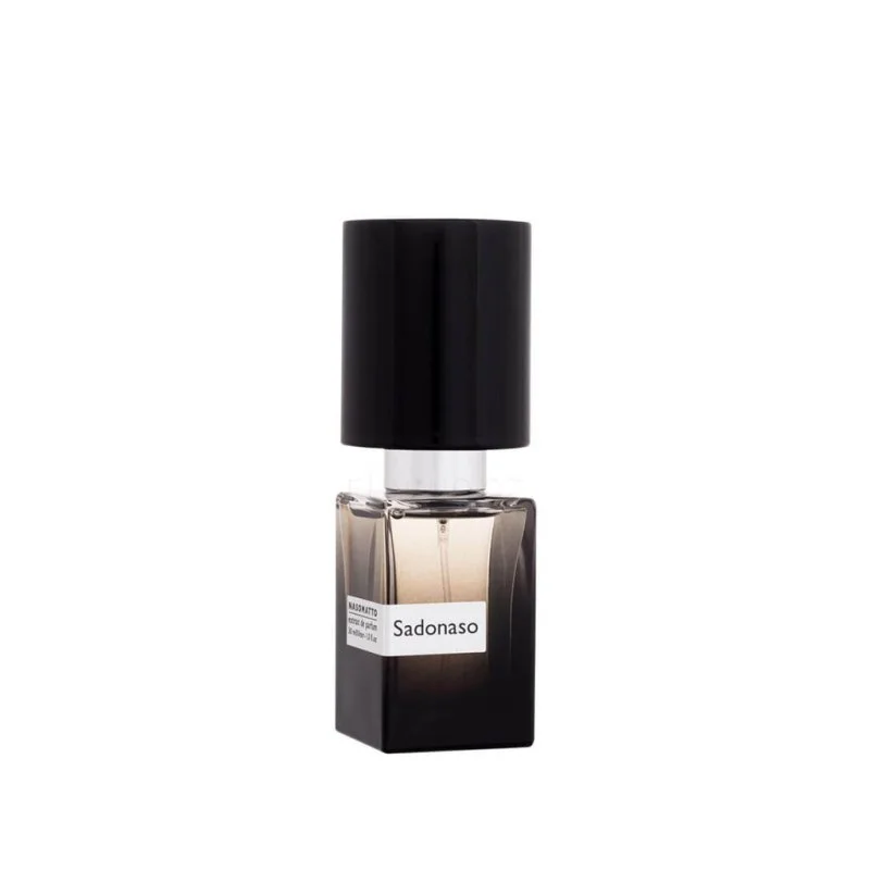 Sadonaso extrait de parfum unisexe 30 ml