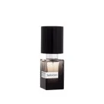 Sadonaso extrait de parfum unisexe 30 ml