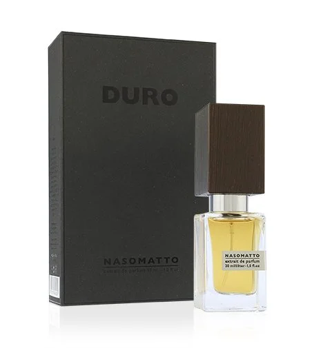 Duro extrait de parfum pour homme 30 ml