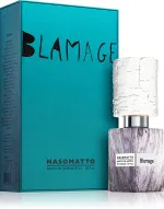 Blamage extrait de parfum unisexe 30 ml