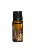 Natasha Huile essentielle BIO (10 ml) - Cèdre