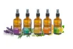 Natasha Spray d'ambiance - Lavande (100 ml) - apaise et détend