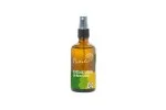 Natasha Spray d'ambiance - Menthe & Citron (100 ml) - apaise le stress et les tensions