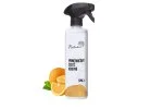 Natasha Nettoyant cuisine à l’orange - spray (500 ml) - dégraissant universel en spray