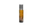 Natasha Roll-on à l’huile essentielle de Tea Tree BIO (10 ml) - petit compagnon de voyage