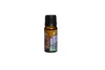 Natasha Synergie d'huiles essentielles (10 ml) - Respiration libre - stimulant frais et printanier