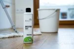 Natasha Nettoyant universel à l’orange - concentré 500 ml - convient à toutes les surfaces