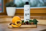 Natasha Nettoyant universel à l’orange - concentré 500 ml - convient à toutes les surfaces