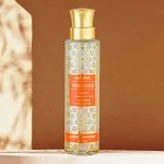 Élixir de Vanille 100 ml (Parfum à base d'eau) (Série Hamidi)