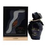Natural Oud extrait de parfum unisexe 100 ml