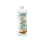 Natuty Rinçage du linge sans parfum 1 l