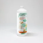 Natuty Rinçage du linge au citron 1,5 L