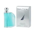 Classic eau de toilette pour homme 100 ml