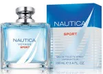 Voyage Sport eau de toilette pour homme 100 ml