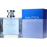 Voyage eau de toilette pour homme 100 ml
