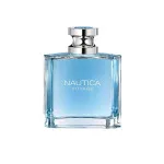 Voyage eau de toilette pour homme 100 ml
