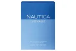 Voyage eau de toilette pour homme 100 ml
