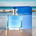 Voyage eau de toilette pour homme 100 ml