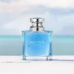 Voyage eau de toilette pour homme 100 ml