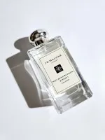 Nectarine Blossom & Honey eau de cologne unisexe 100 ml