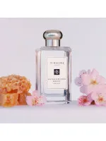 Nectarine Blossom & Honey eau de cologne unisexe 100 ml
