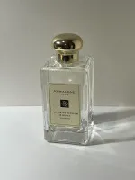 Nectarine Blossom & Honey eau de cologne unisexe 100 ml